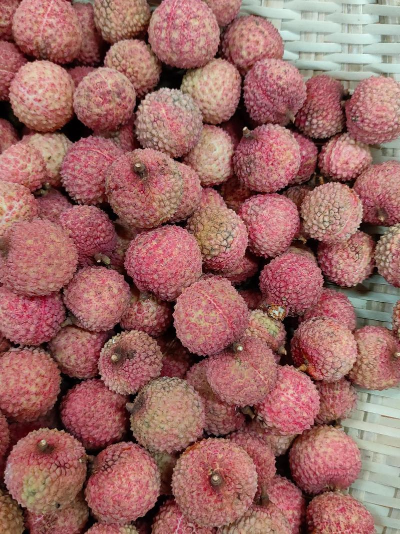 惠州特产探秘：品味四季之味
