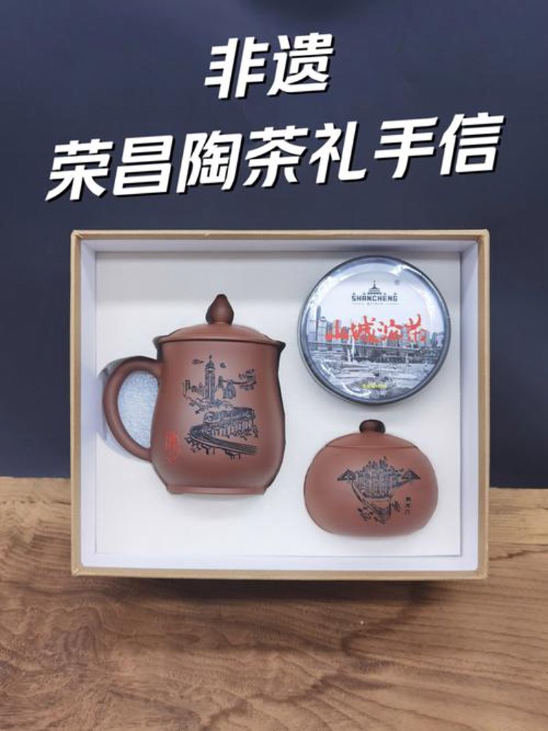 惠州特产之美——一种味觉的记忆与文化的传承