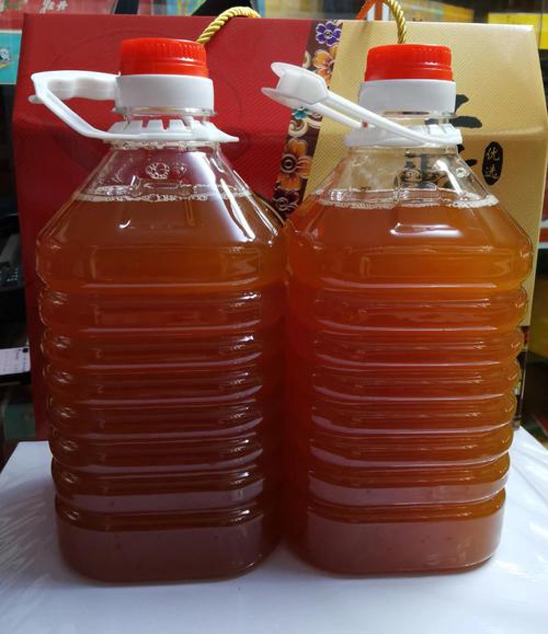 品味客家风情：特色美食的魅力探索