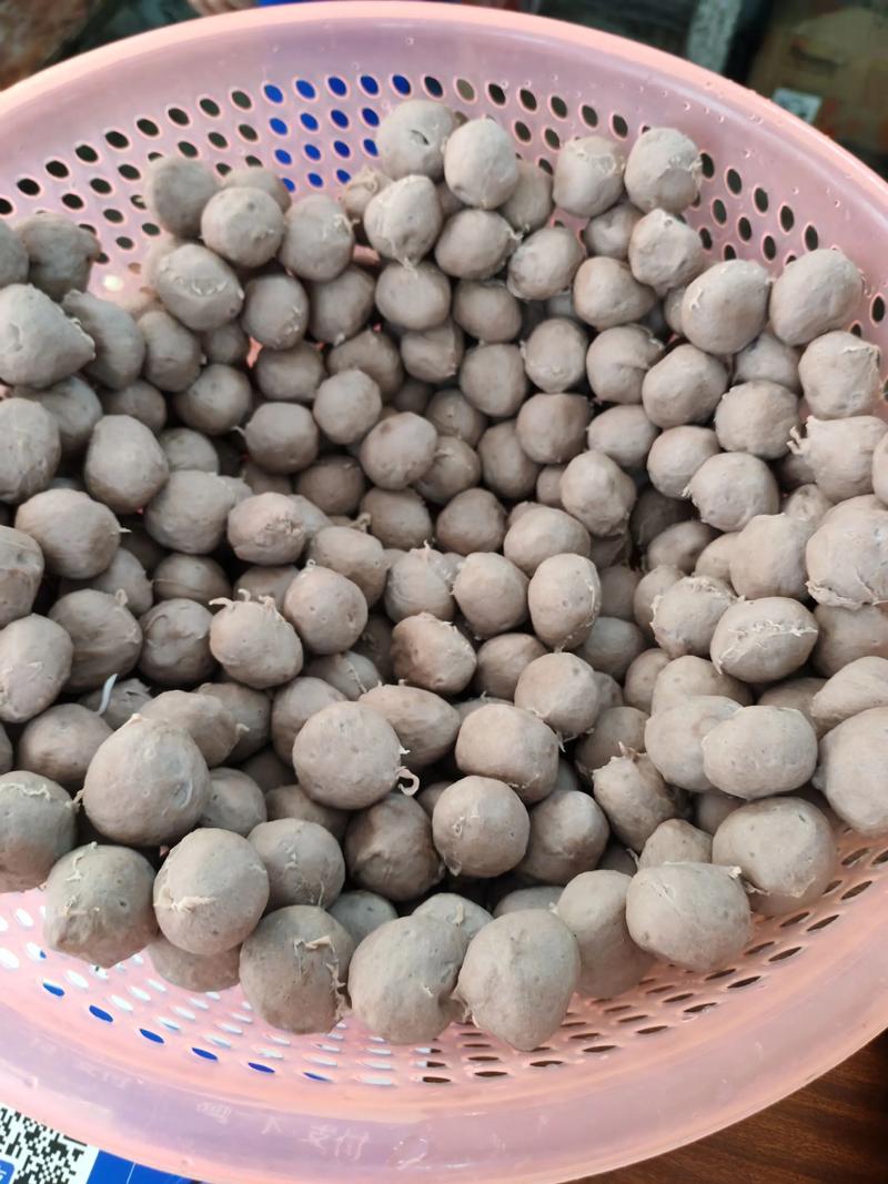 探寻客家美食文化的瑰宝——走进客家特产的世界