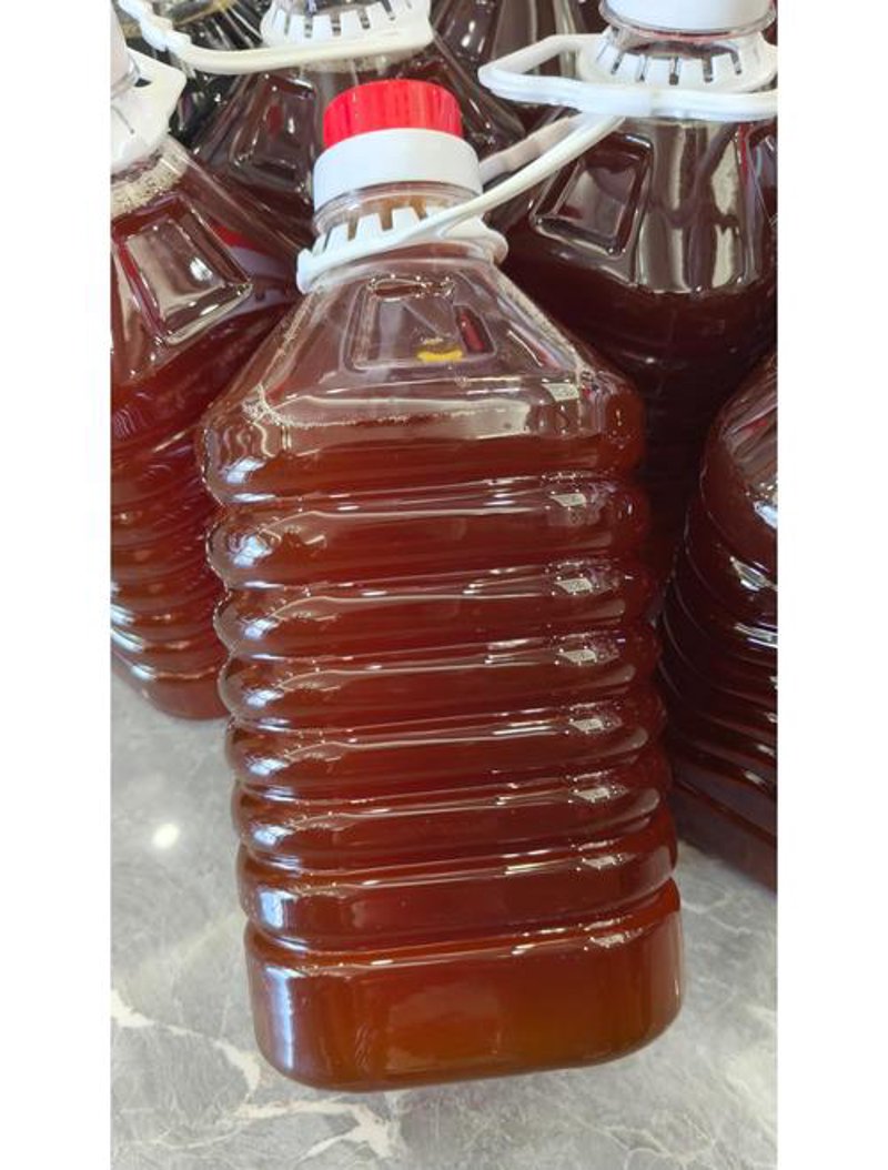 了解客家特产的魅力:品味传统与现代的融合