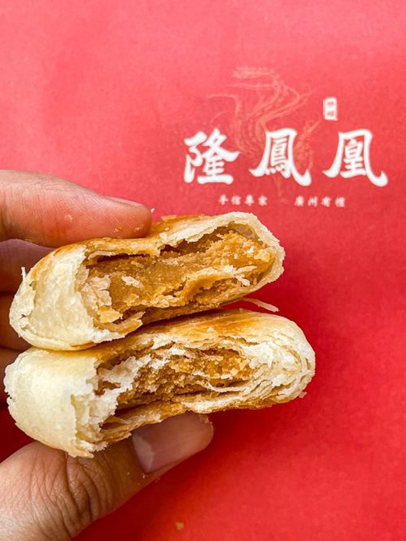 送礼有道：惠州本地礼品推荐
