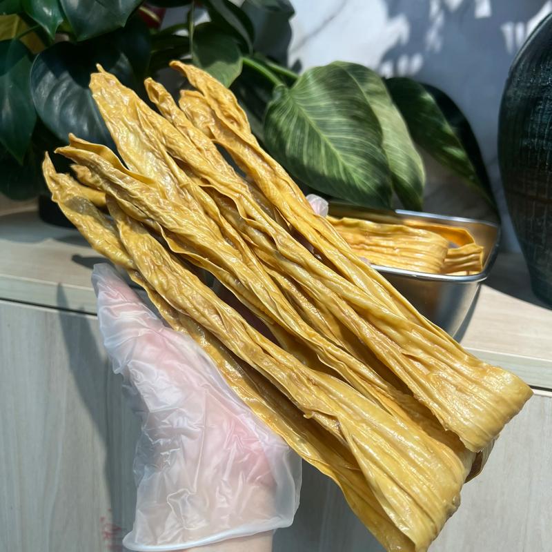 惠州送礼新趋势：品质生活的选择