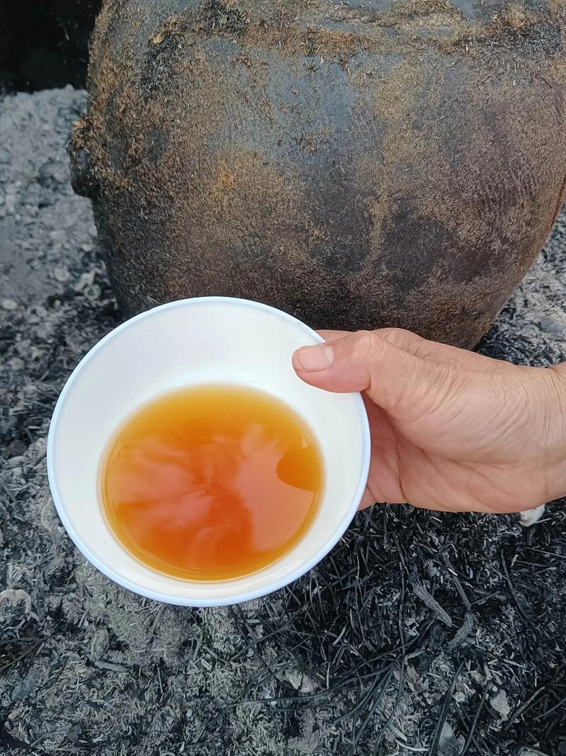 品味传统味道——东江手信的魅力