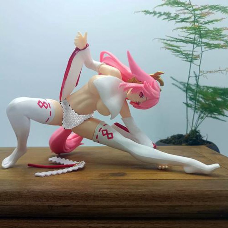 品味传统味道——东江手信的魅力
