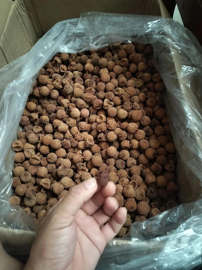 探寻客家特产的魅力与传承