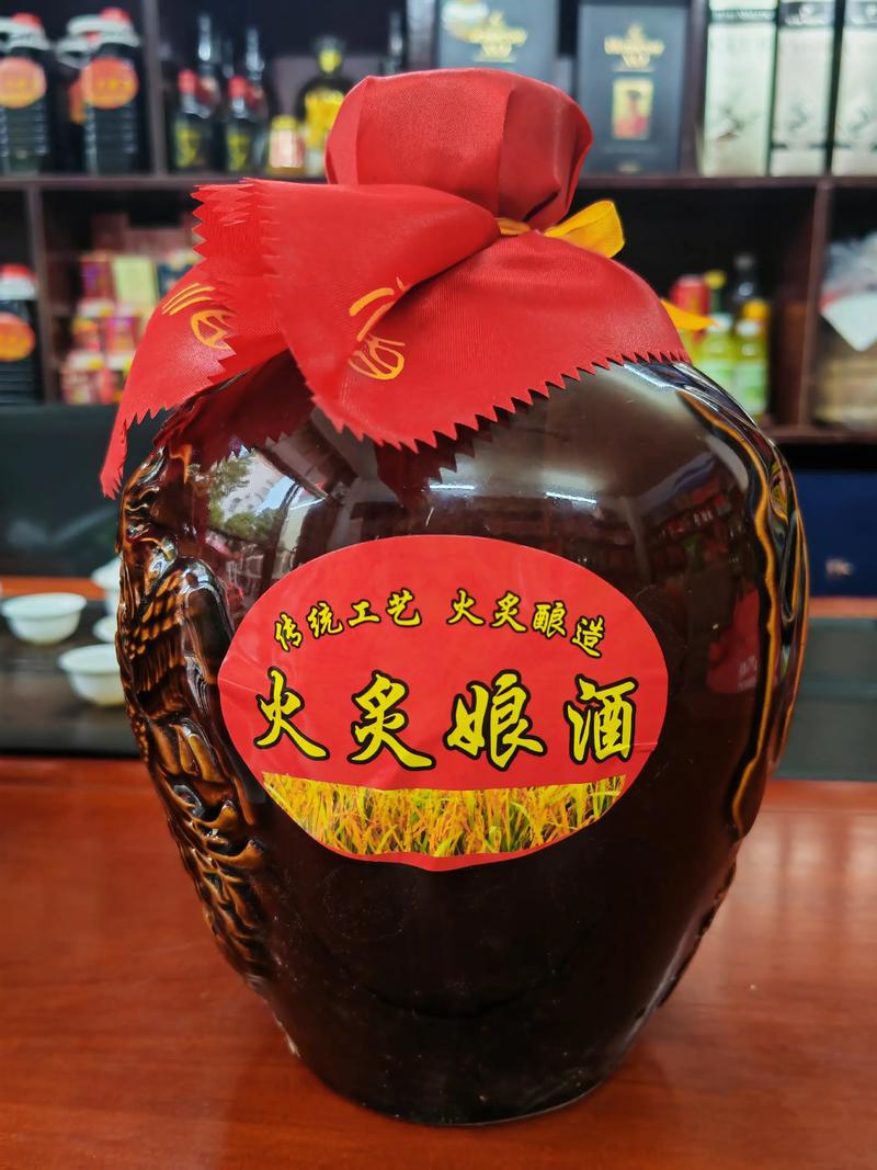 东江手信：岭南味蕾的小确幸
