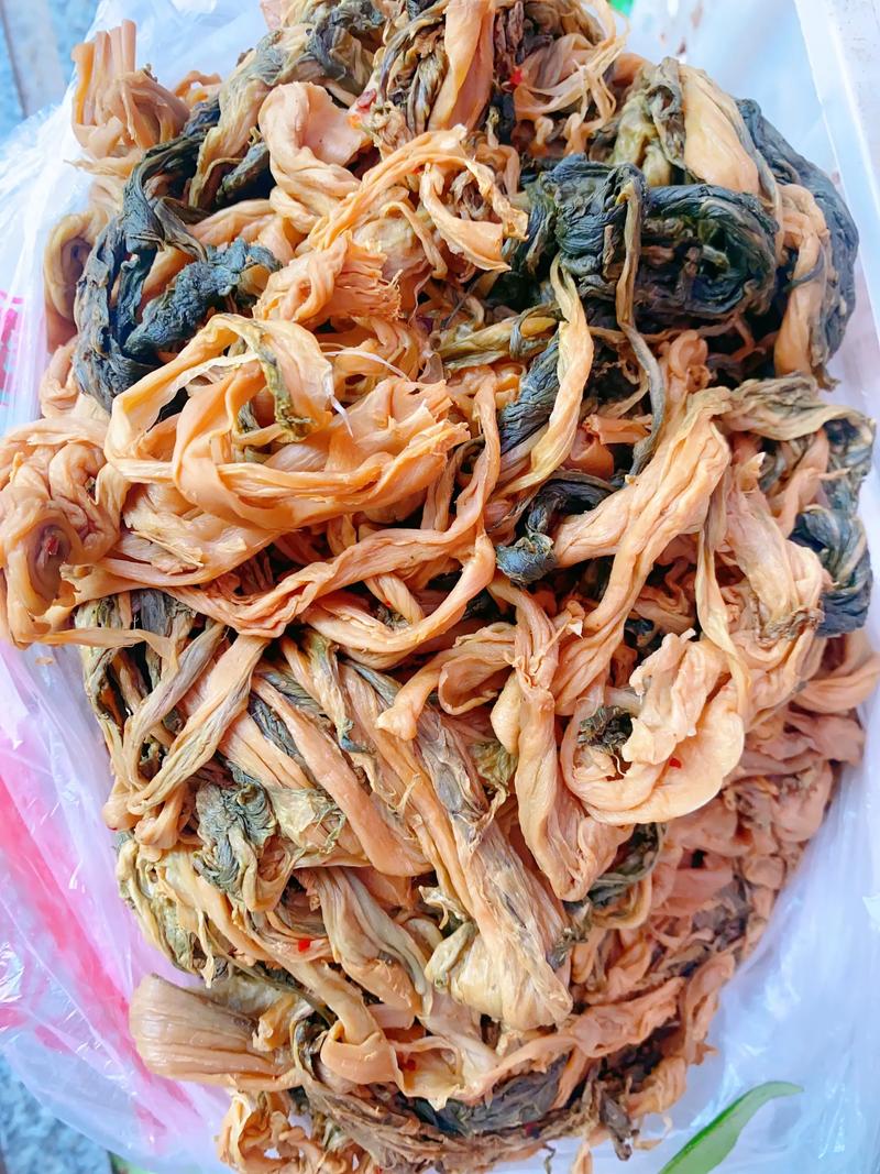 探寻广东客家美食的独特魅力